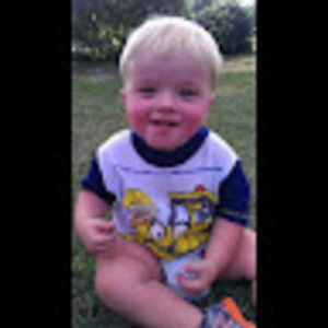 Meet your Posher, Belinda